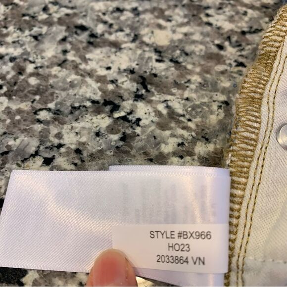 J Crew Jeans 27 - Picture 9 of 10